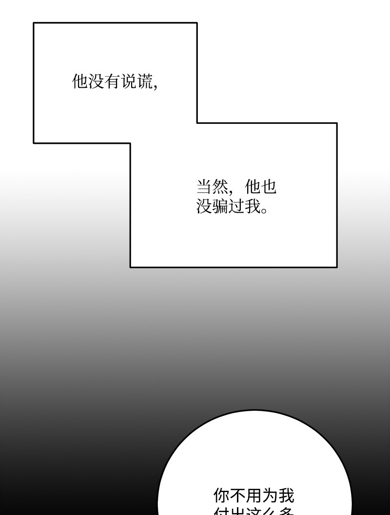 我的人气肯定出现了问题72 圣诞节礼物