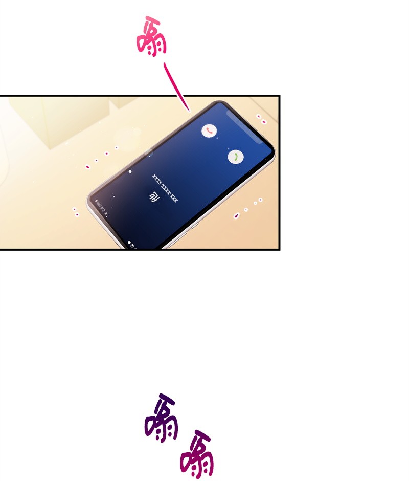 我的人气肯定出现了问题72 圣诞节礼物