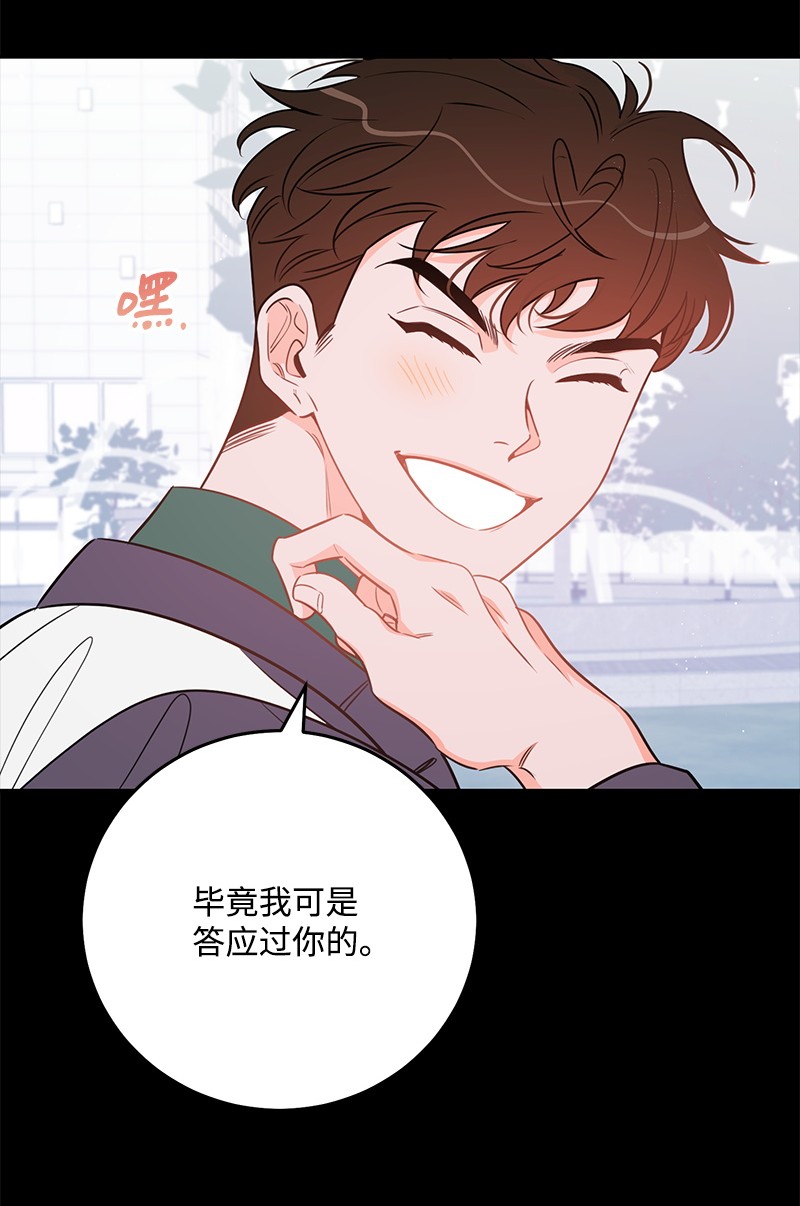 我的人气肯定出现了问题72 圣诞节礼物