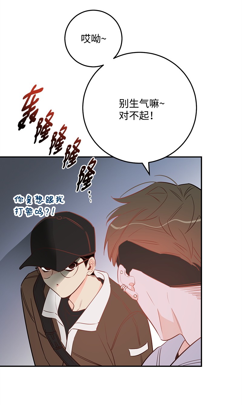 我的人气肯定出现了问题72 圣诞节礼物