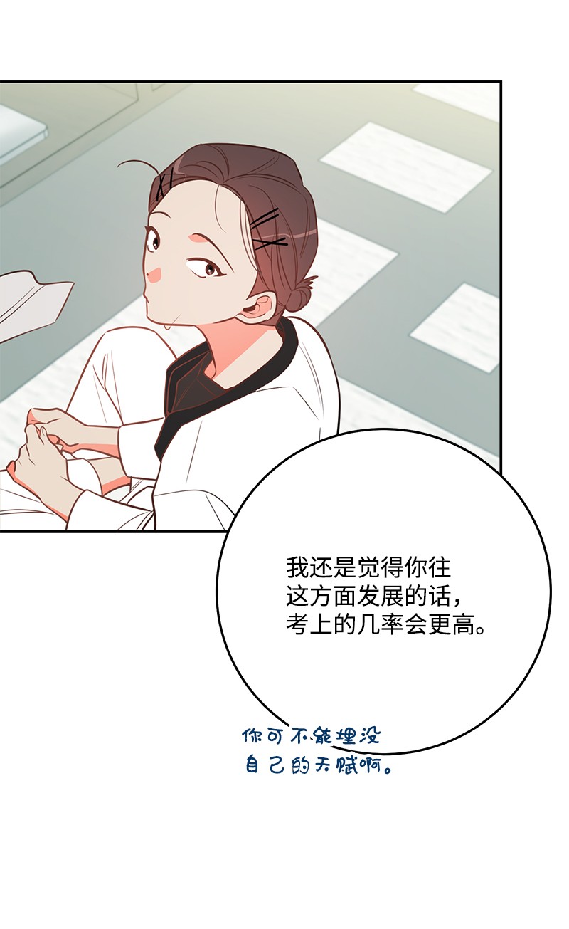 我的人气肯定出现了问题73 我等你