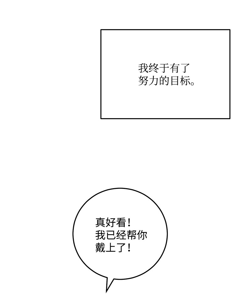 我的人气肯定出现了问题73 我等你