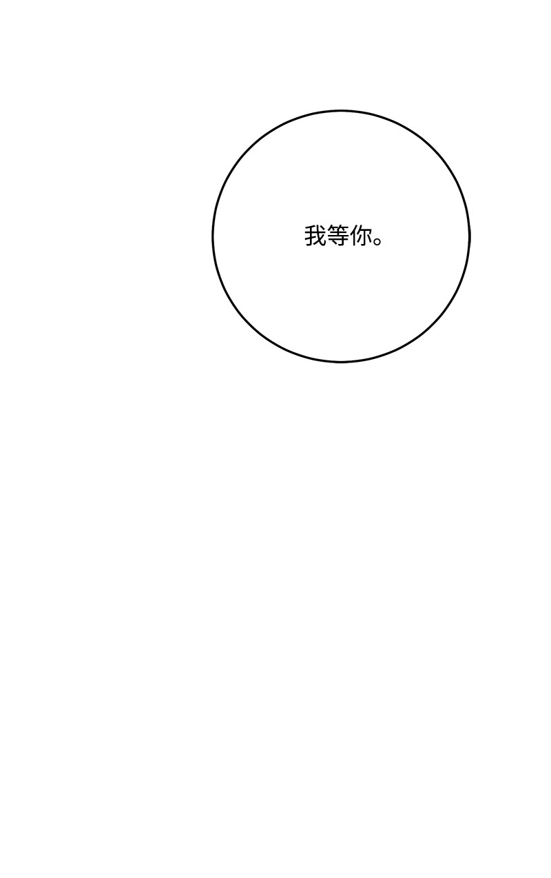 我的人气肯定出现了问题73 我等你