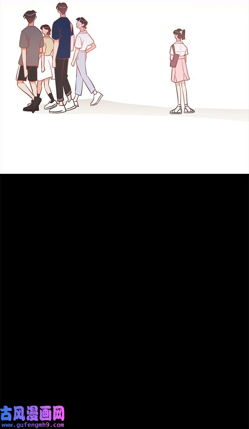我的人气肯定出现了问题74 反转人设