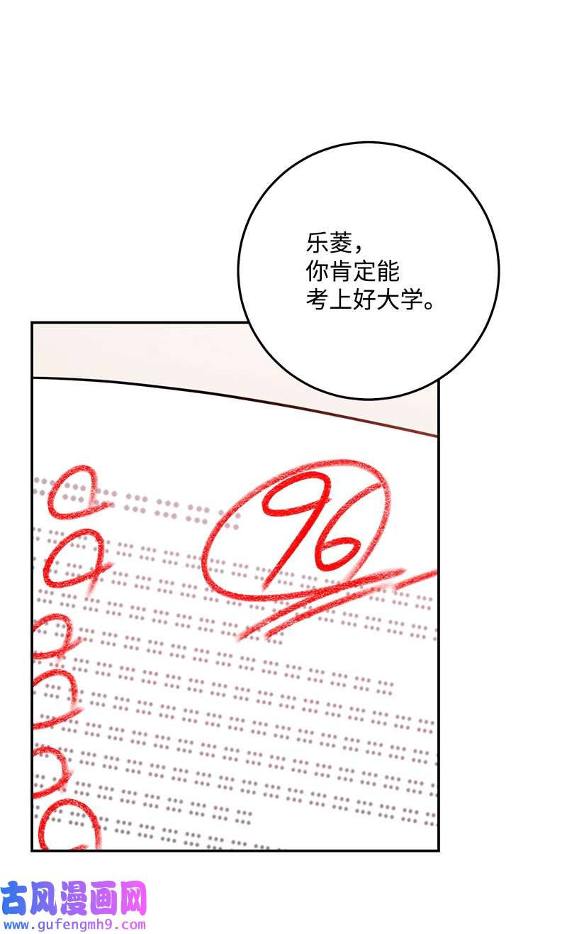 我的人气肯定出现了问题75 对不起