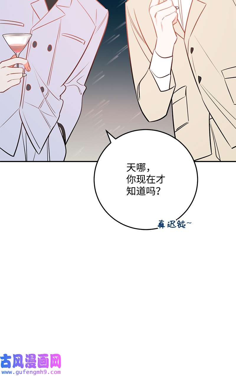 我的人气肯定出现了问题76 真正的你