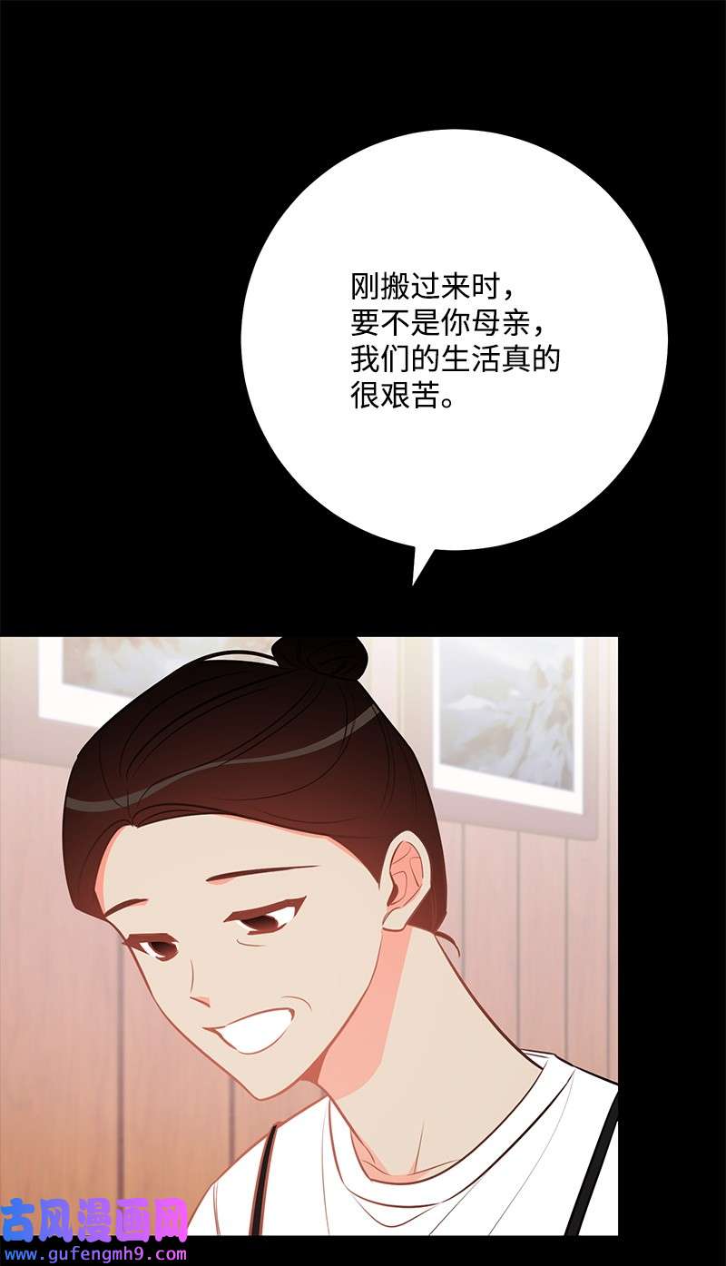 我的人气肯定出现了问题77 误会