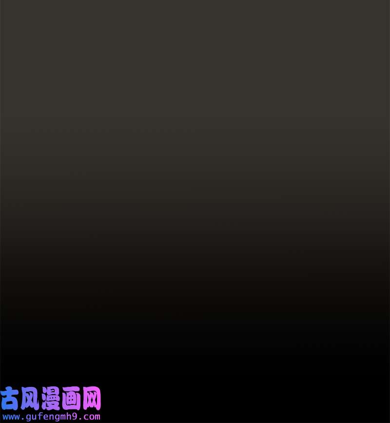 我的人气肯定出现了问题77 误会