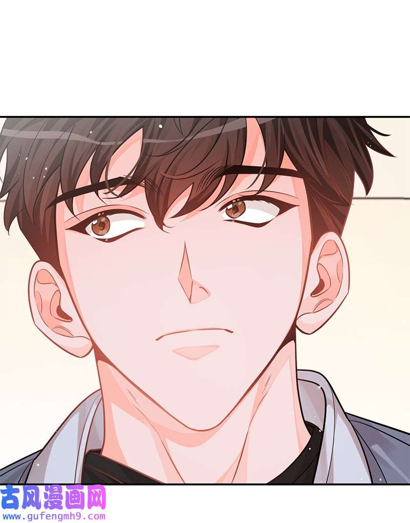 我的人气肯定出现了问题78 迷雾四起