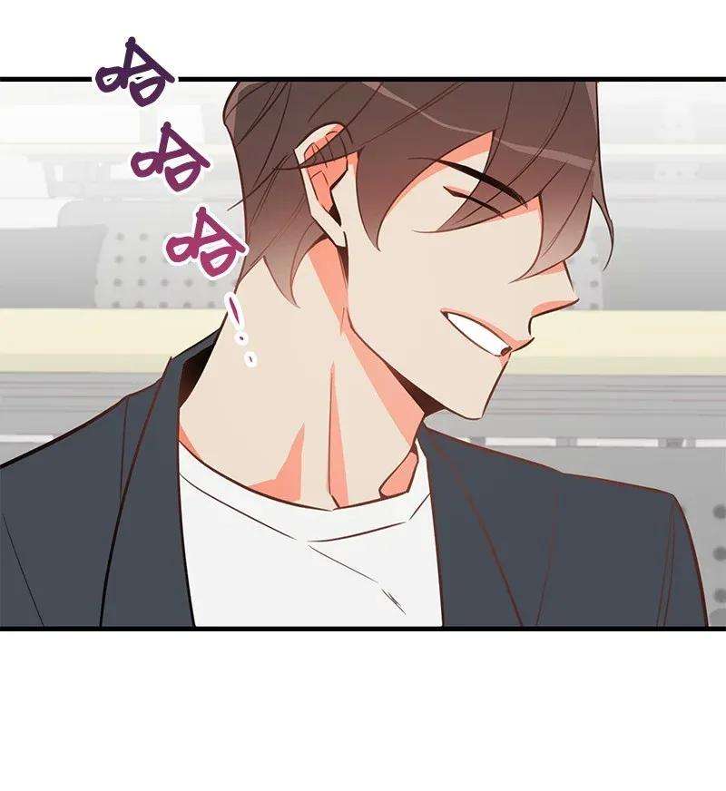 我的人气肯定出现了问题02 应聘学生会