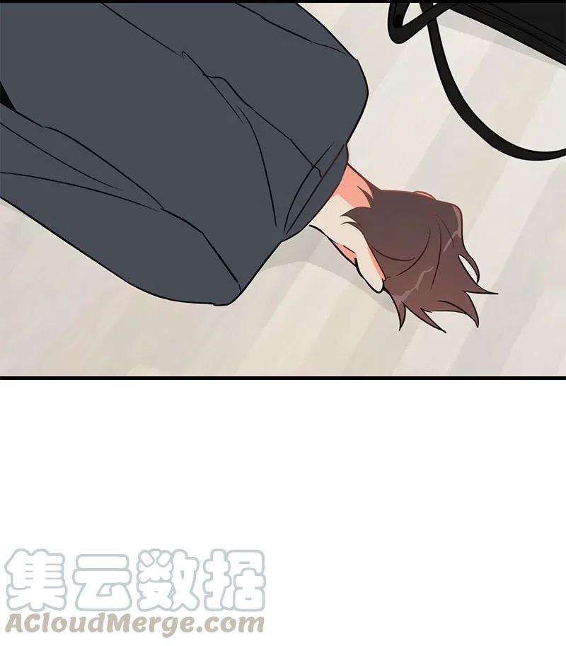 我的人气肯定出现了问题03 学生会