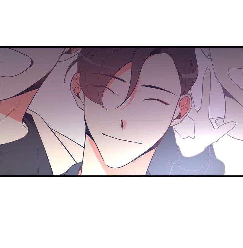 我的人气肯定出现了问题03 学生会