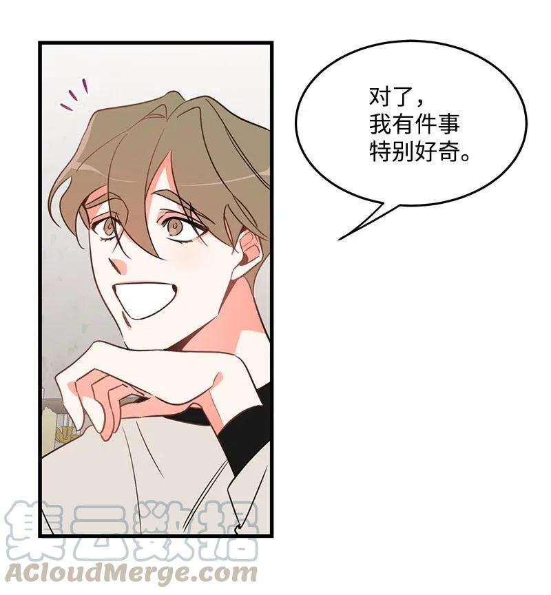 我的人气肯定出现了问题03 学生会