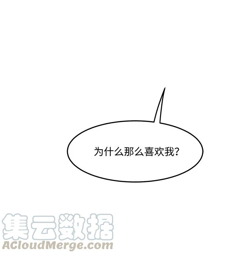 我的人气肯定出现了问题03 学生会