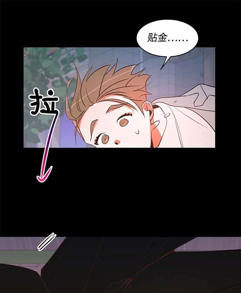 我的人气肯定出现了问题04 黑历史