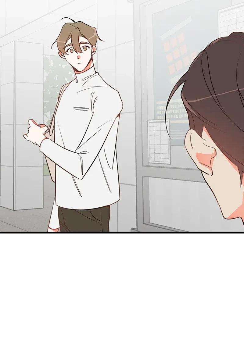 我的人气肯定出现了问题05 自恋狂