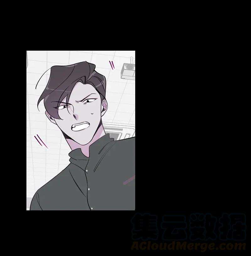 我的人气肯定出现了问题05 自恋狂