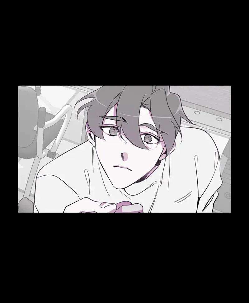 我的人气肯定出现了问题05 自恋狂