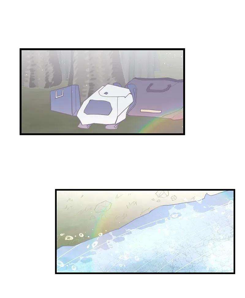 我的人气肯定出现了问题07 生病
