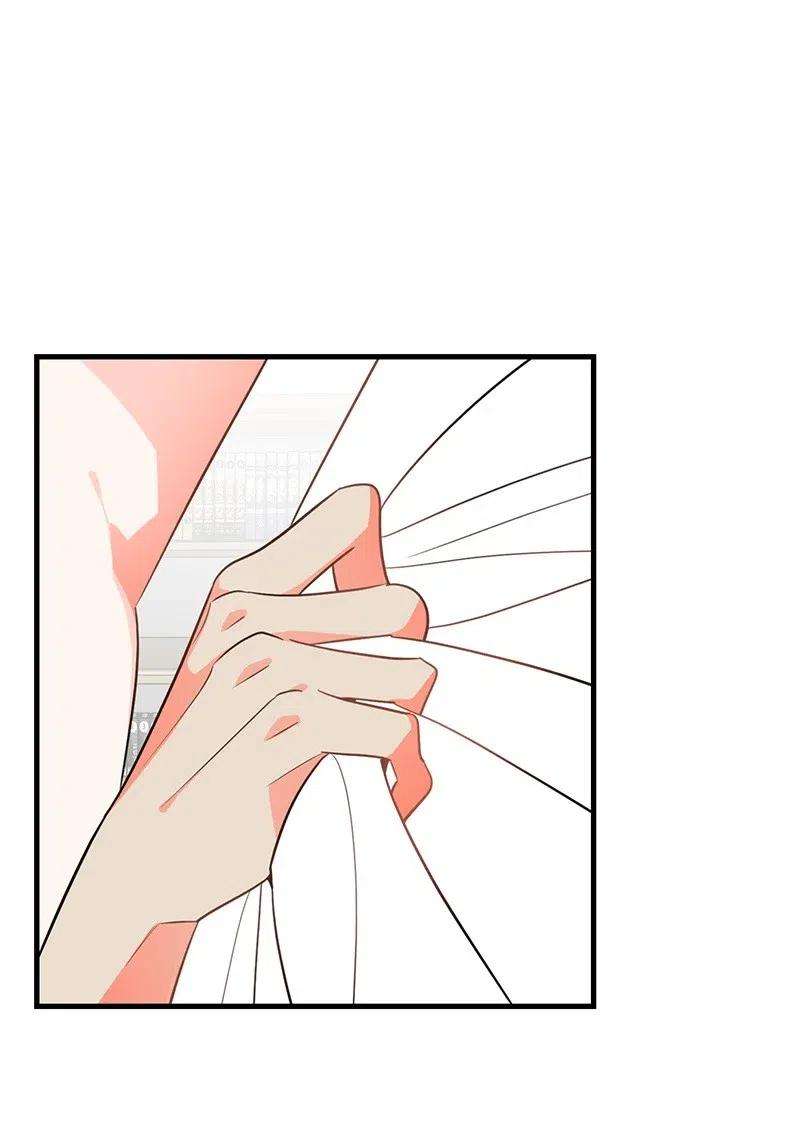 我的人气肯定出现了问题10 什么情况？