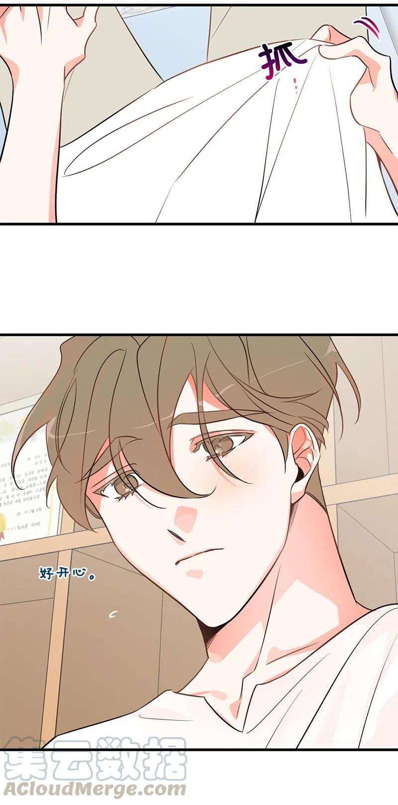 我的人气肯定出现了问题10 什么情况？