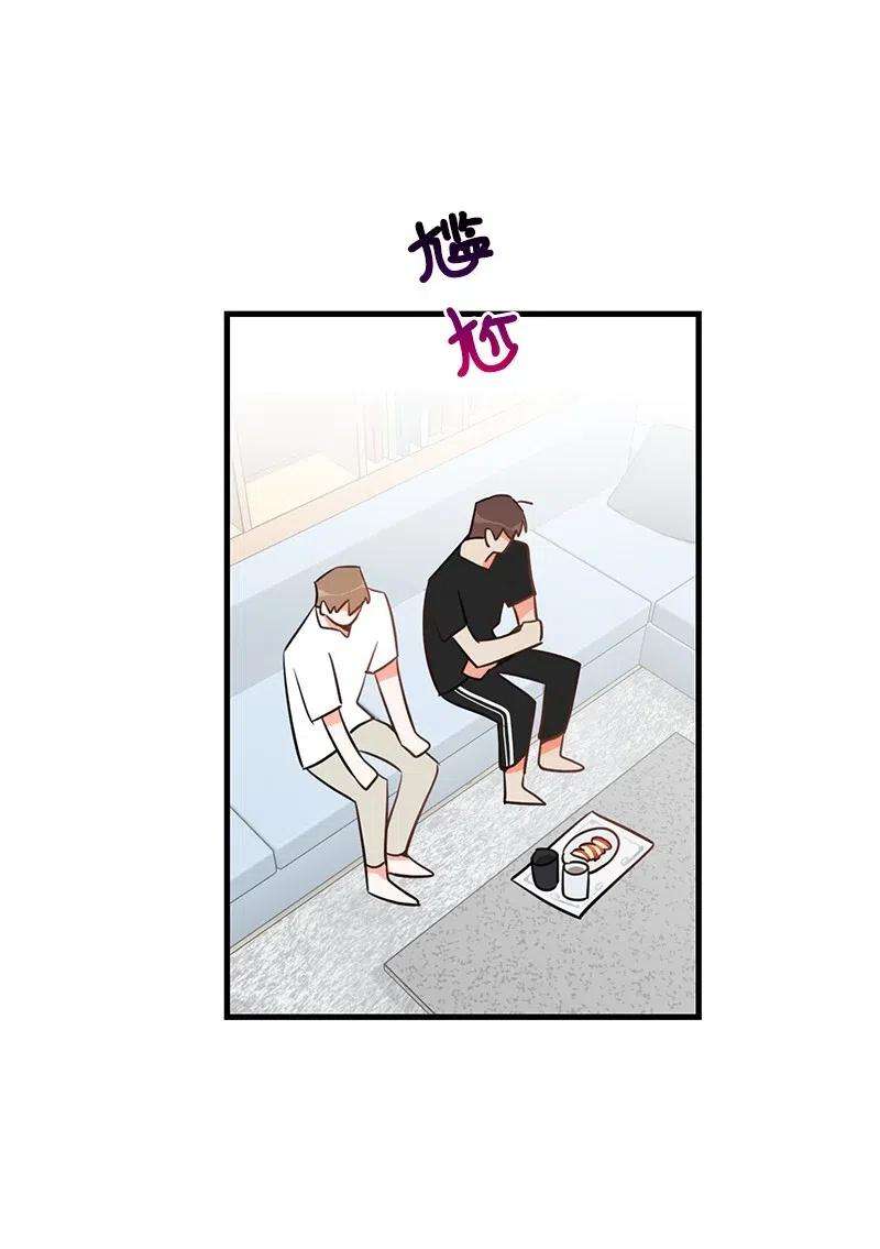 我的人气肯定出现了问题10 什么情况？