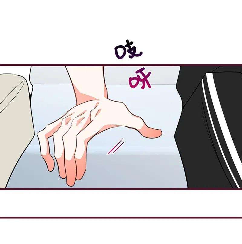我的人气肯定出现了问题10 什么情况？