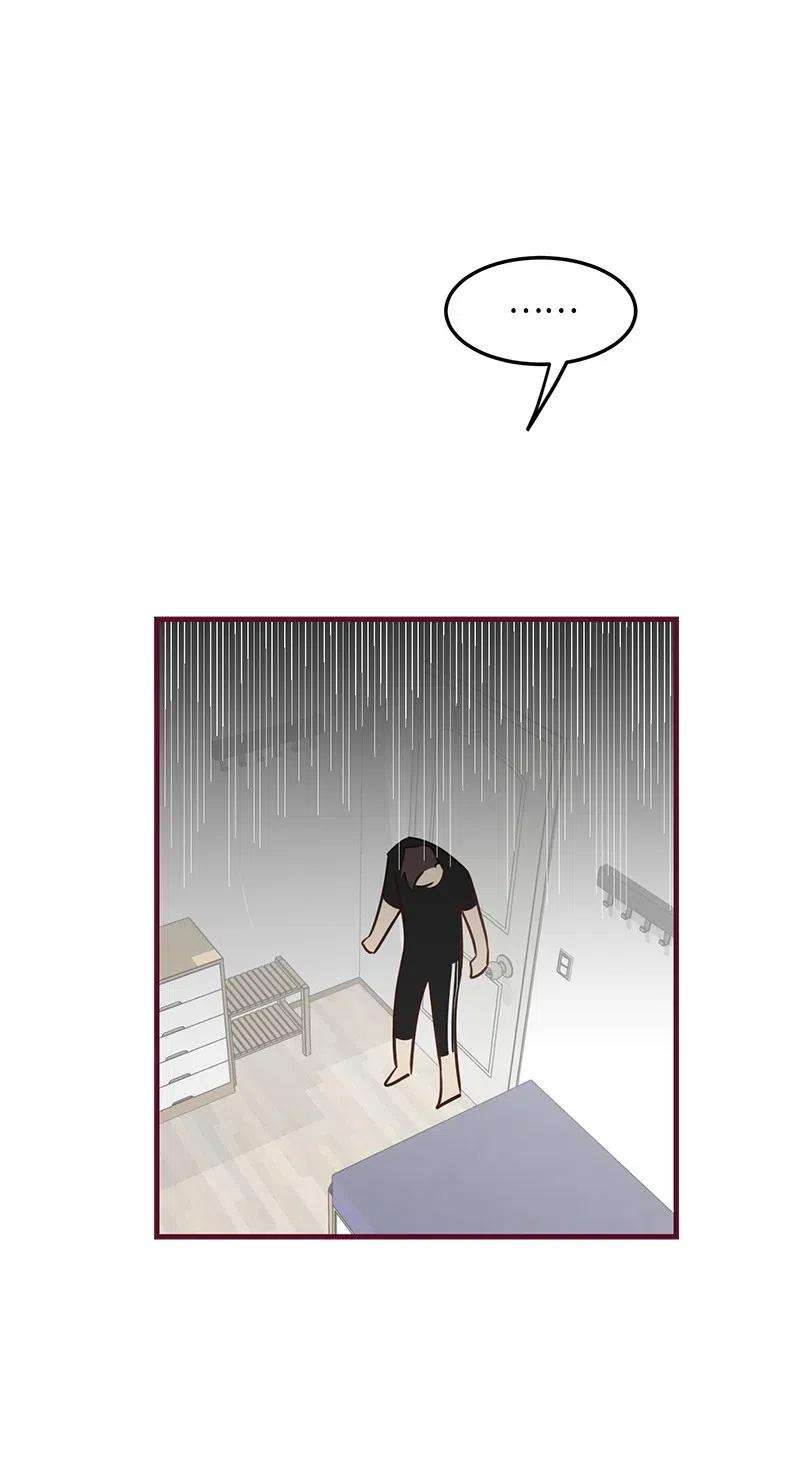 我的人气肯定出现了问题10 什么情况？