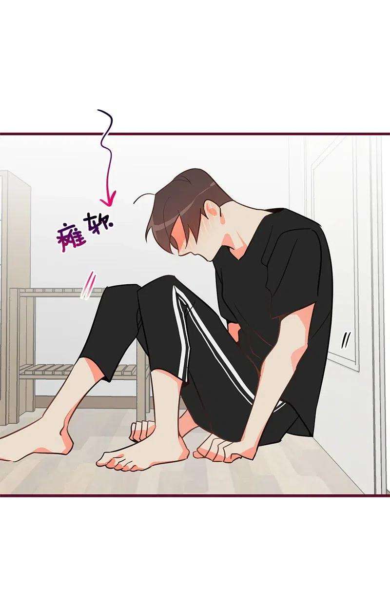 我的人气肯定出现了问题10 什么情况？