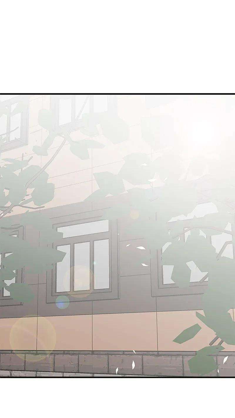 我的人气肯定出现了问题11 李瑾睿