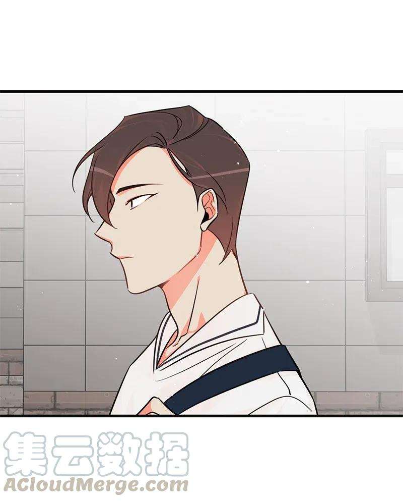 我的人气肯定出现了问题11 李瑾睿