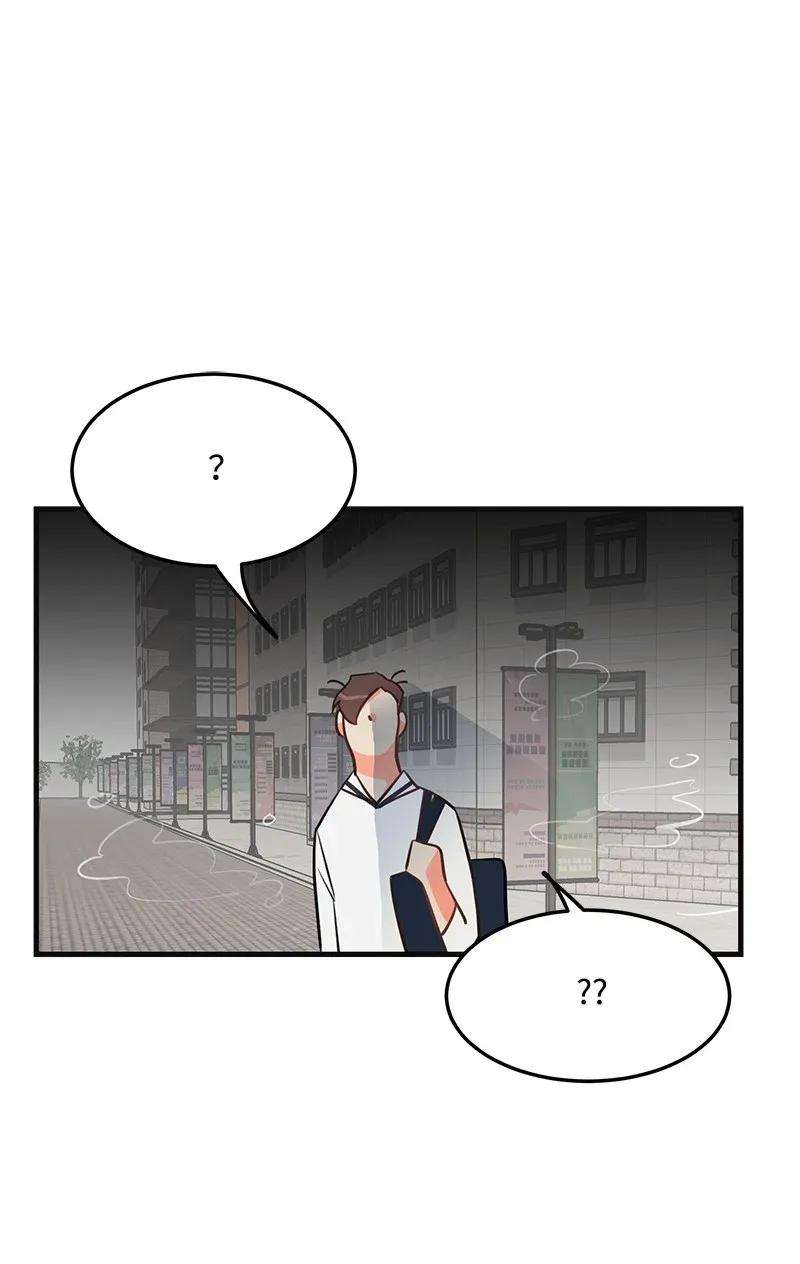 我的人气肯定出现了问题11 李瑾睿