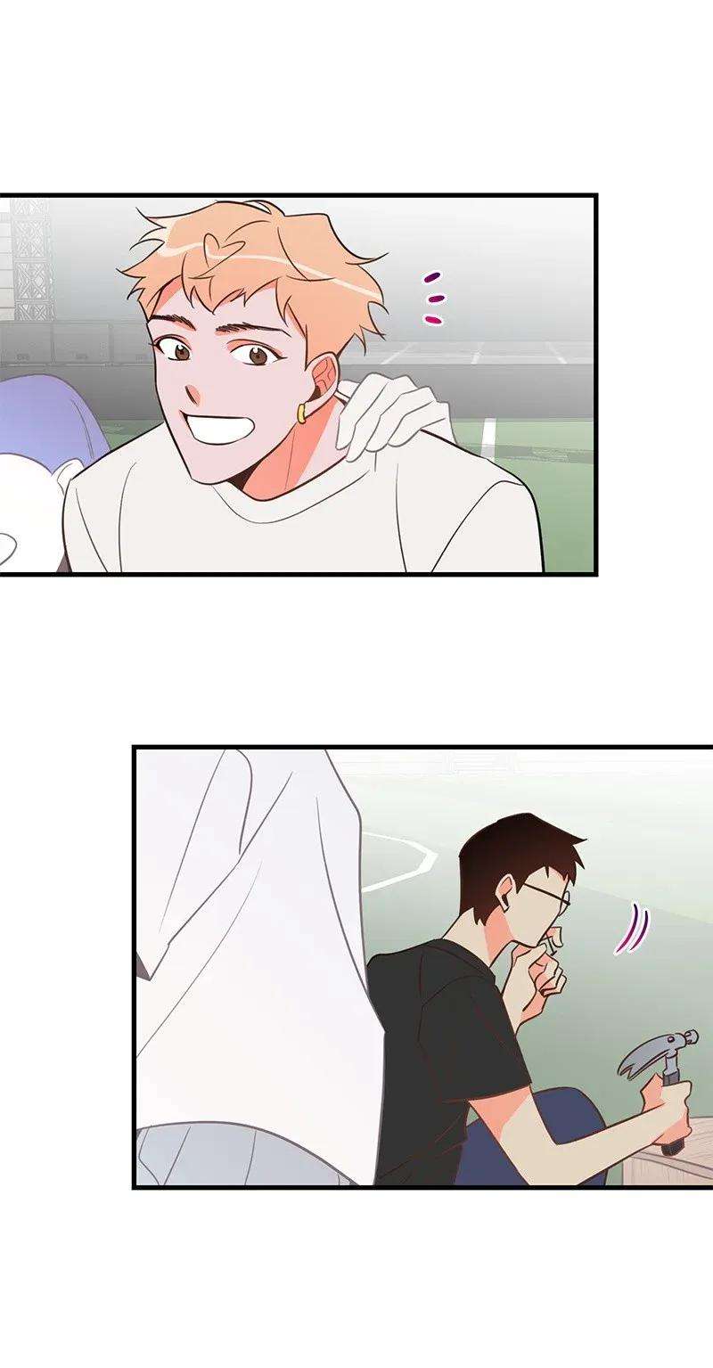 我的人气肯定出现了问题13 苏凡