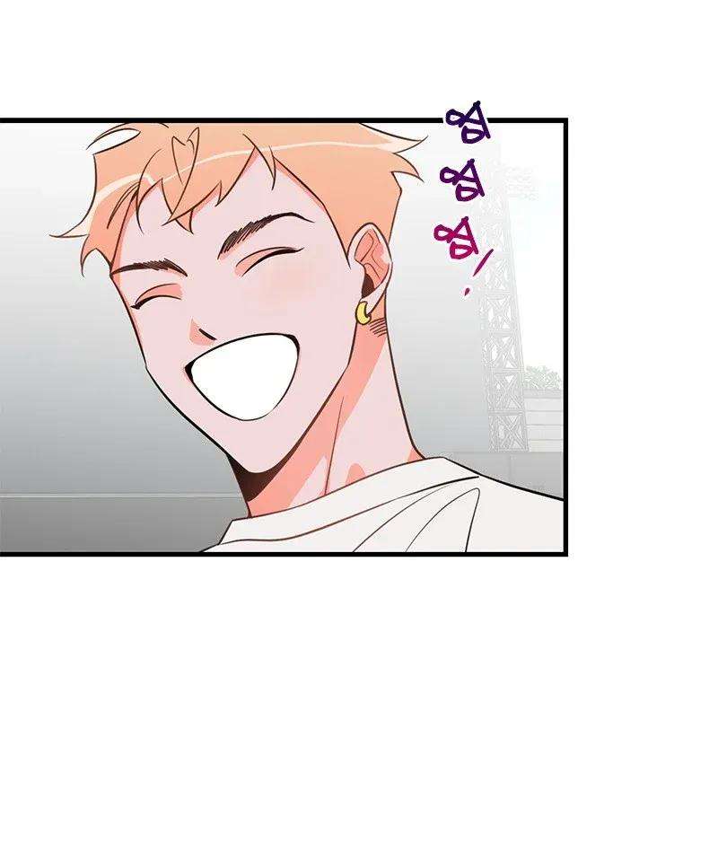 我的人气肯定出现了问题13 苏凡