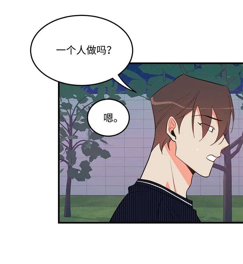 我的人气肯定出现了问题15 我来帮你