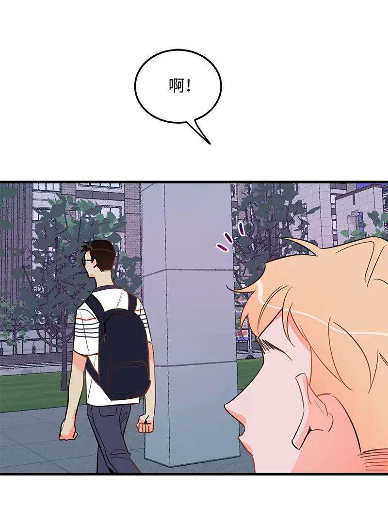 我的人气肯定出现了问题15 我来帮你