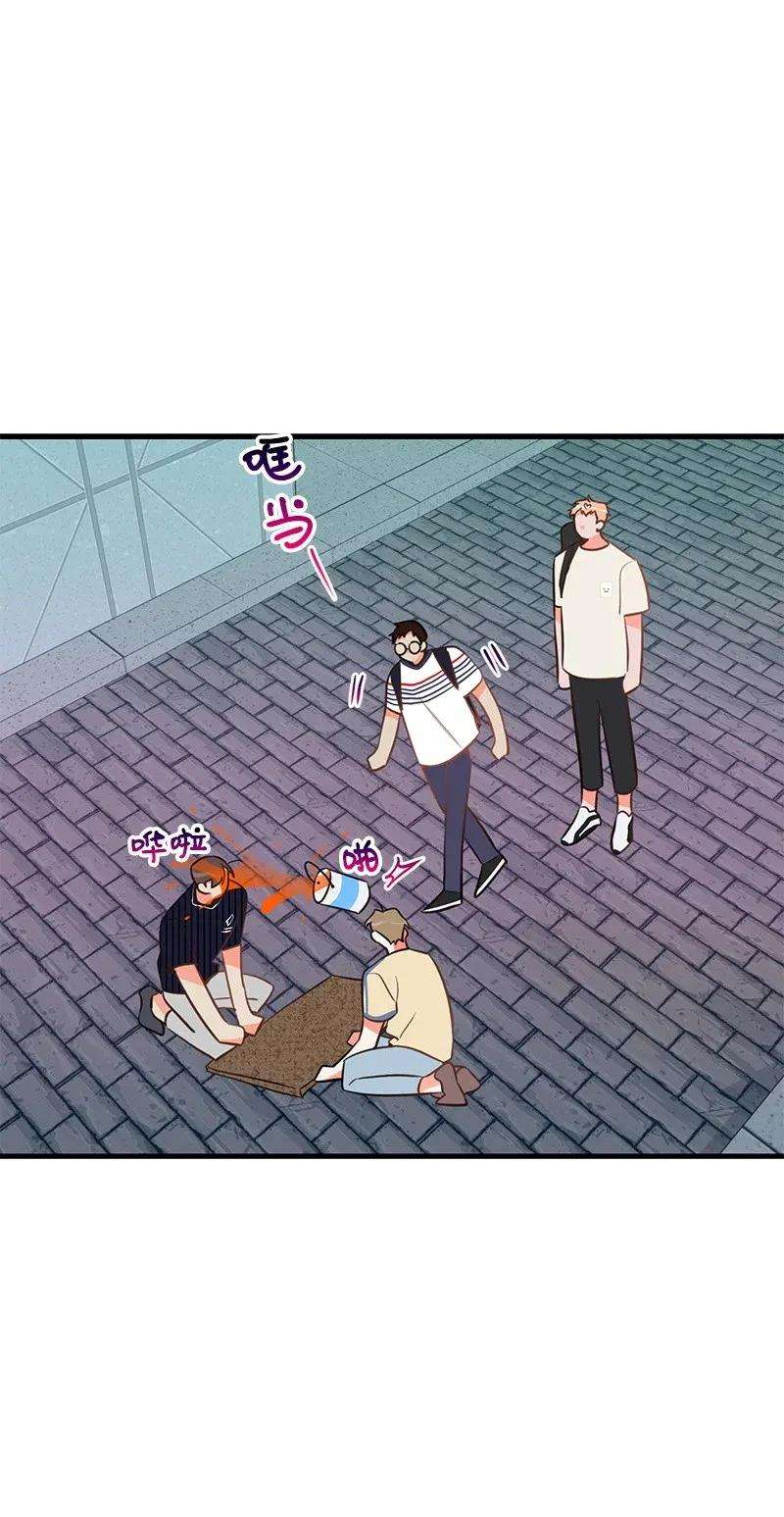 我的人气肯定出现了问题15 我来帮你