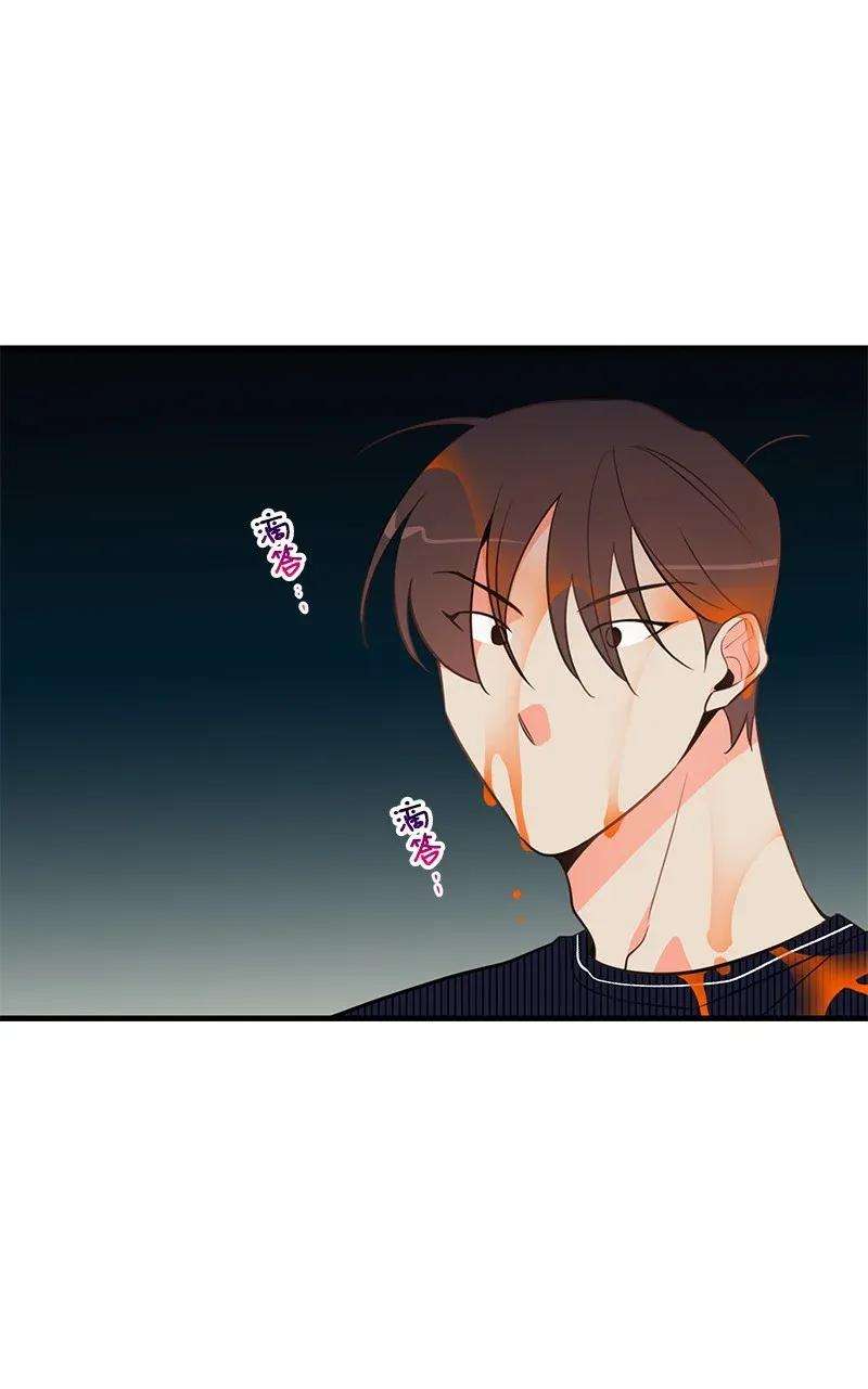 我的人气肯定出现了问题15 我来帮你