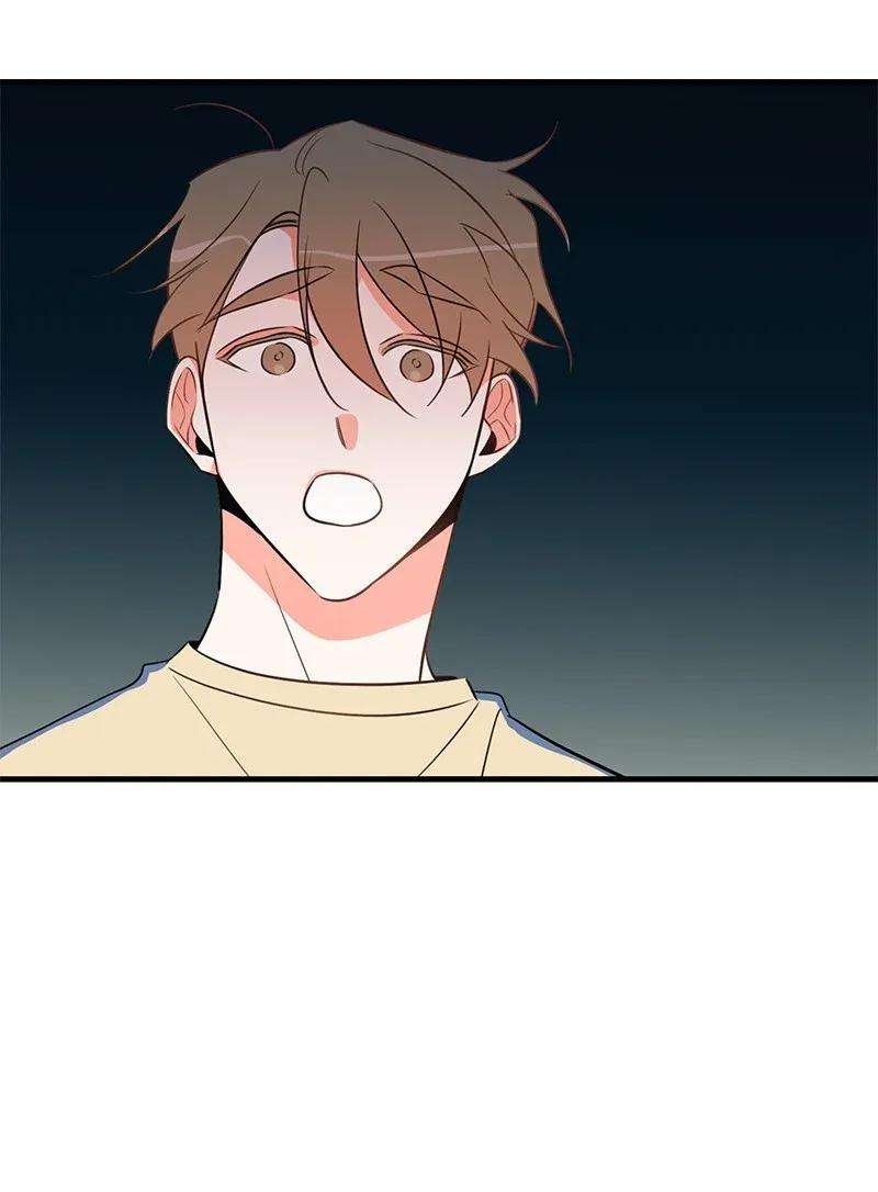 我的人气肯定出现了问题15 我来帮你