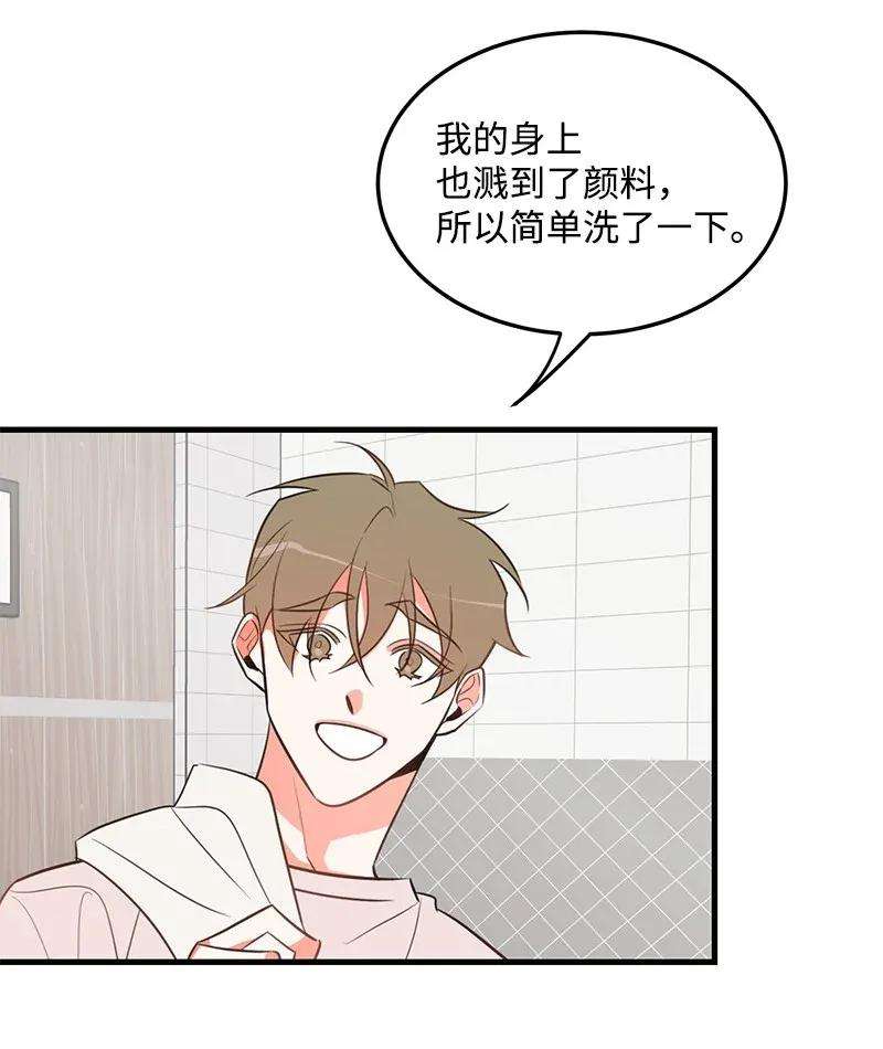 我的人气肯定出现了问题15 我来帮你