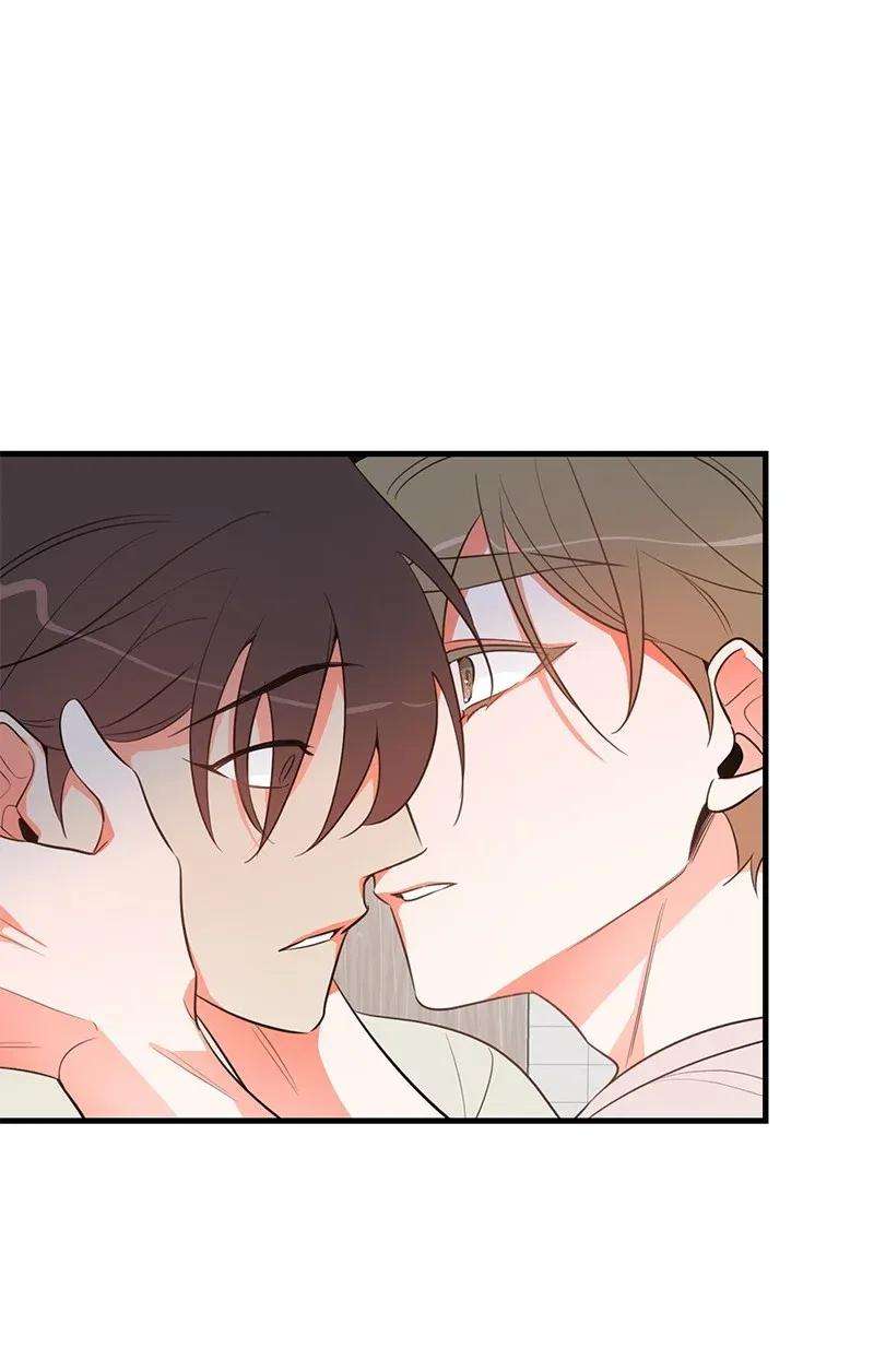 我的人气肯定出现了问题16 请等一下