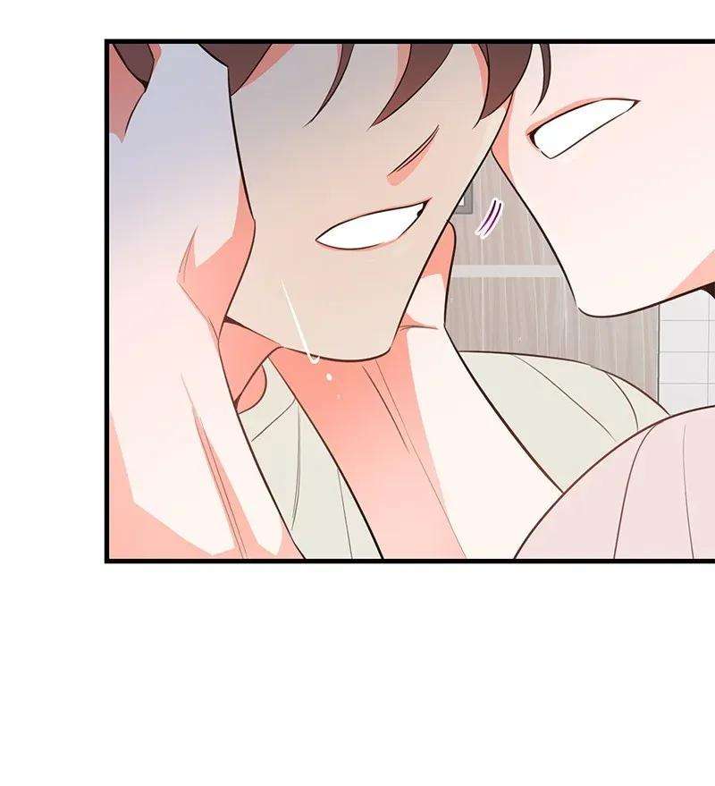 我的人气肯定出现了问题16 请等一下