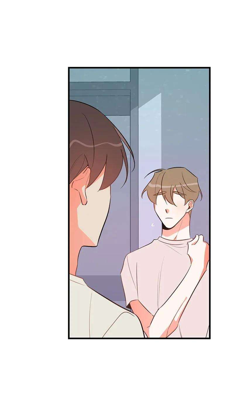 我的人气肯定出现了问题16 请等一下