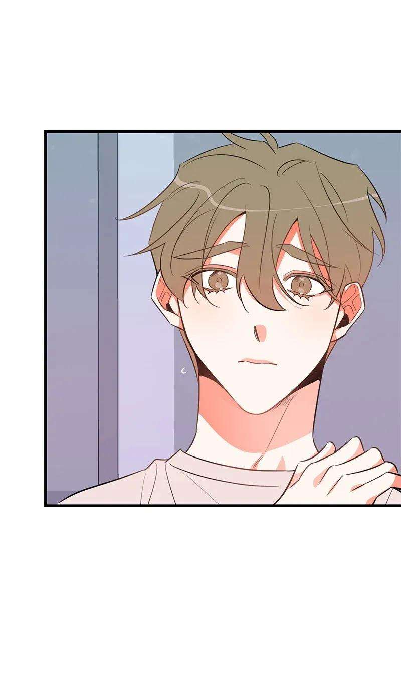 我的人气肯定出现了问题16 请等一下