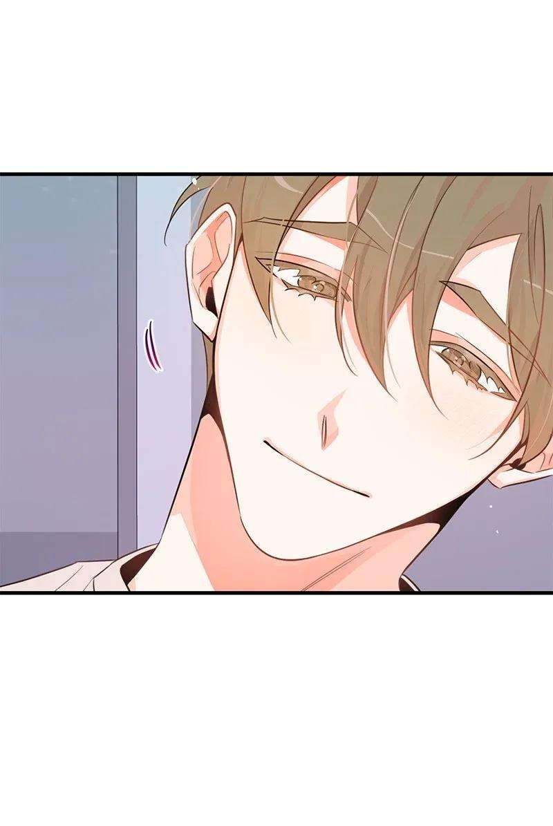 我的人气肯定出现了问题16 请等一下