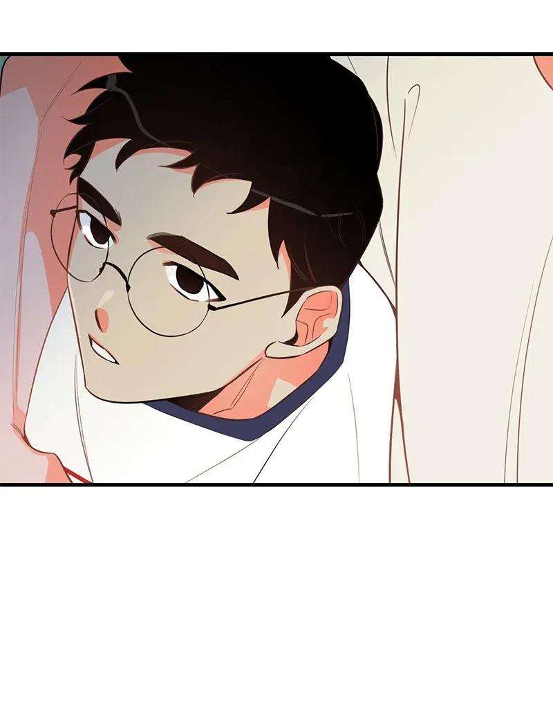 我的人气肯定出现了问题16 请等一下