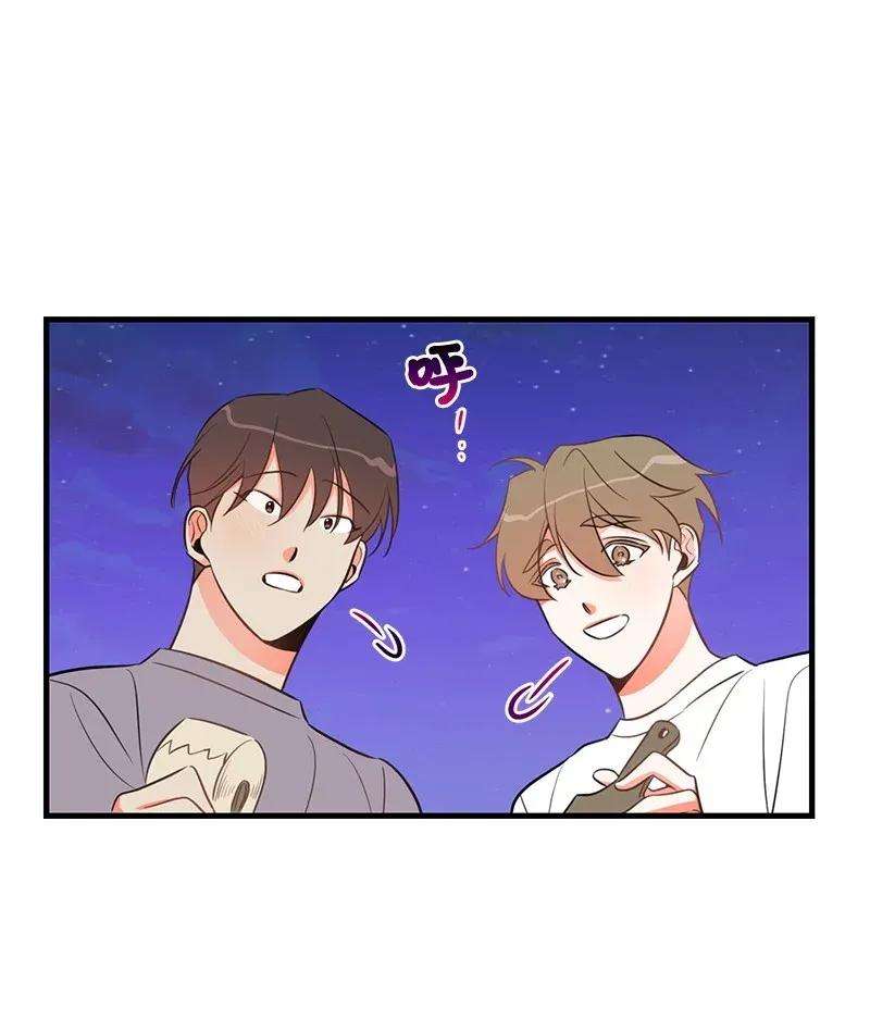 我的人气肯定出现了问题17 自作多情
