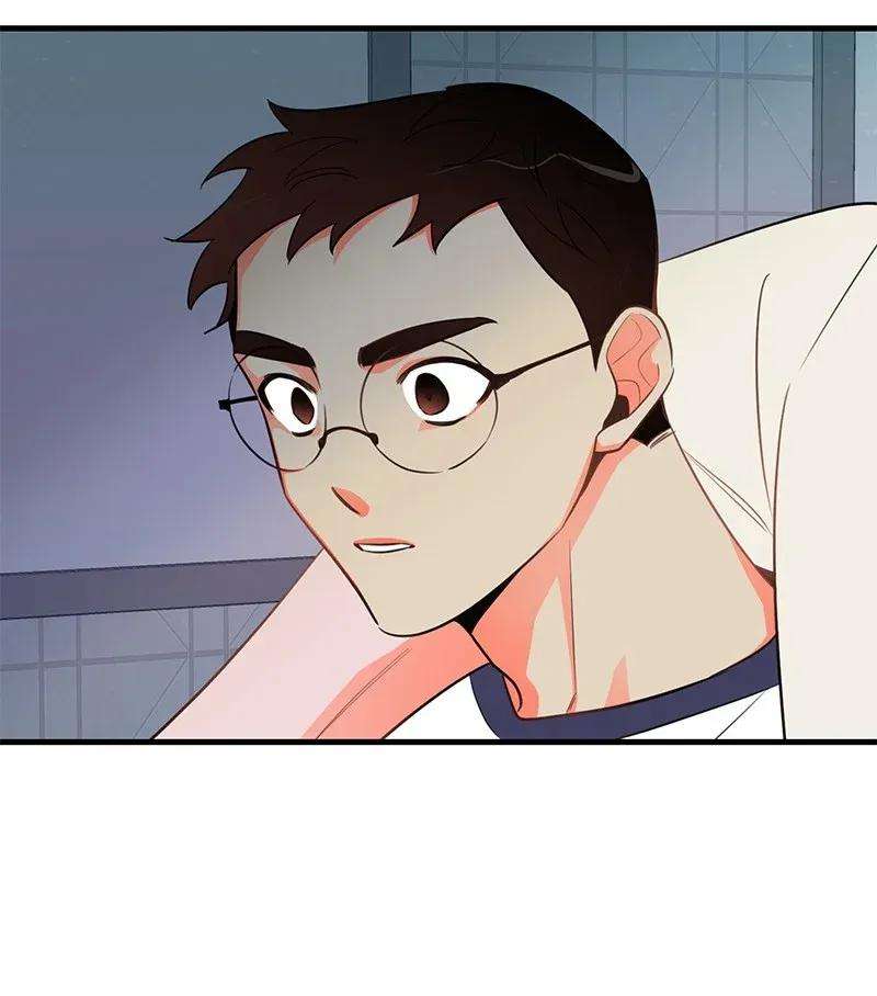 我的人气肯定出现了问题17 自作多情