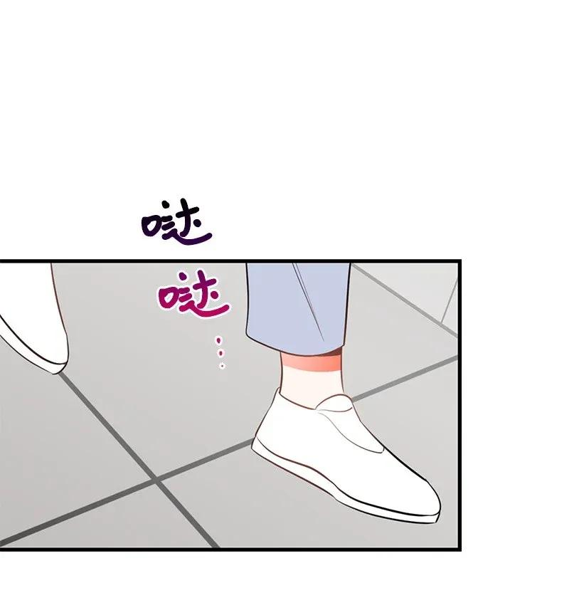 我的人气肯定出现了问题17 自作多情