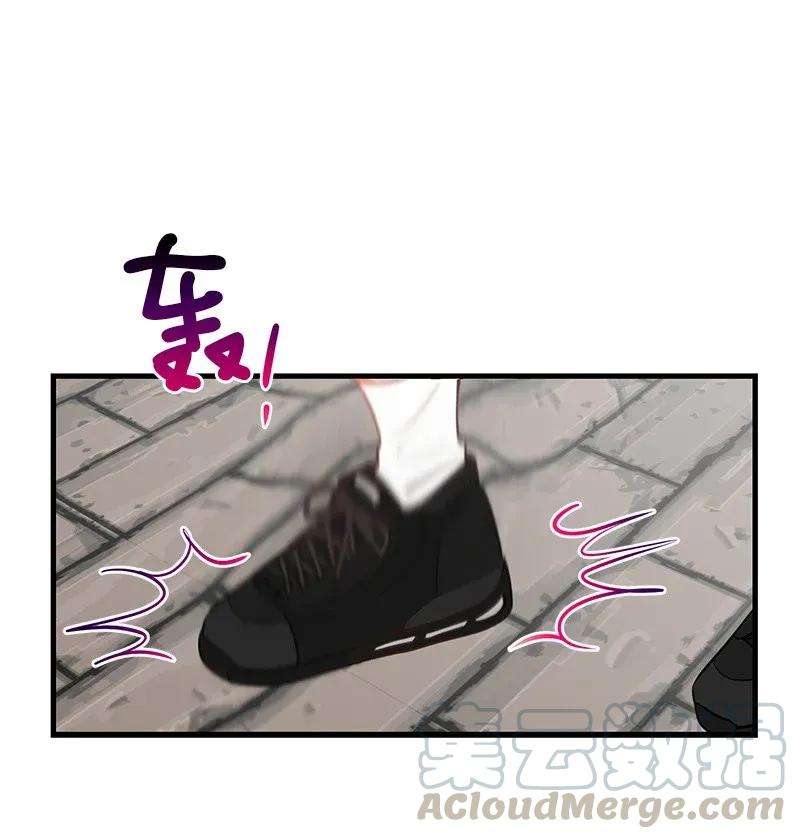 我的人气肯定出现了问题18 校园乐队